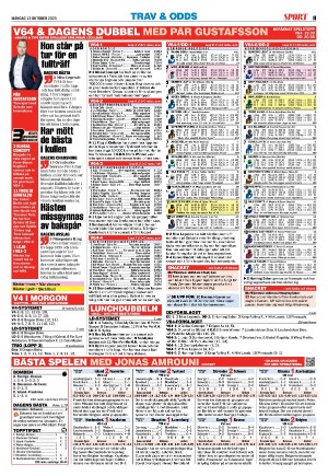 kvallsposten_sport-20251013_000_00_00_011.pdf
