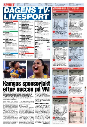 kvallsposten_sport-20251013_000_00_00_012.pdf