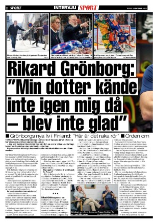 kvallsposten_sport-20251014_000_00_00_002.pdf