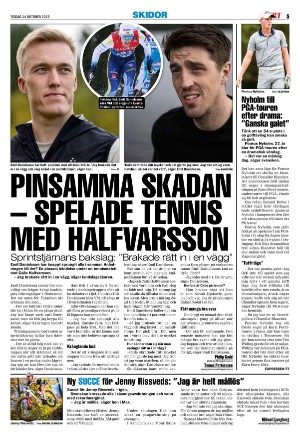 kvallsposten_sport-20251014_000_00_00_005.pdf