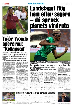 kvallsposten_sport-20251014_000_00_00_006.pdf