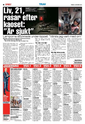 kvallsposten_sport-20251014_000_00_00_010.pdf