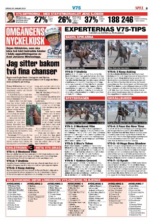 kvallsposten_sport-20251014_000_00_00_011.pdf