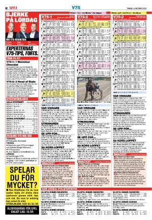 kvallsposten_sport-20251014_000_00_00_012.pdf