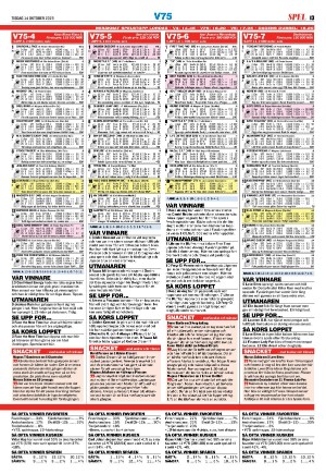 kvallsposten_sport-20251014_000_00_00_013.pdf