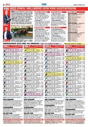 kvallsposten_sport-20251014_000_00_00_014.pdf