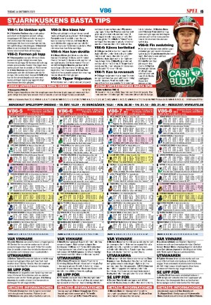kvallsposten_sport-20251014_000_00_00_015.pdf