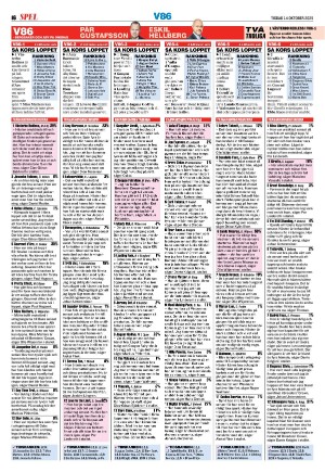 kvallsposten_sport-20251014_000_00_00_016.pdf