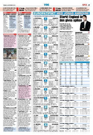 kvallsposten_sport-20251014_000_00_00_017.pdf