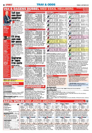 kvallsposten_sport-20251014_000_00_00_018.pdf