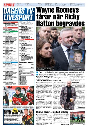 kvallsposten_sport-20251014_000_00_00_020.pdf