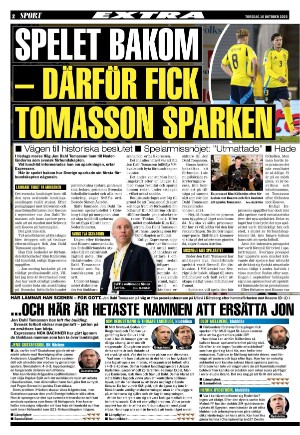 kvallsposten_sport-20251016_000_00_00_002.pdf