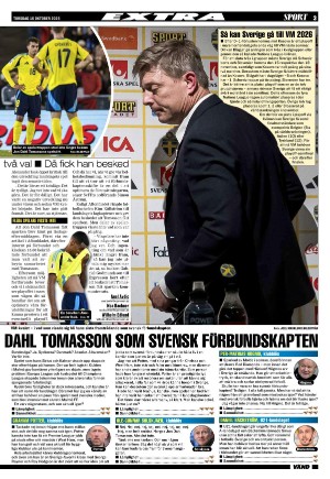 kvallsposten_sport-20251016_000_00_00_003.pdf
