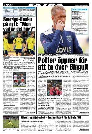 kvallsposten_sport-20251016_000_00_00_004.pdf