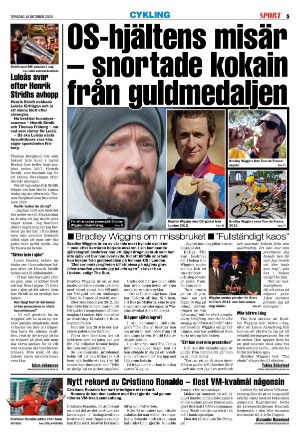 kvallsposten_sport-20251016_000_00_00_005.pdf