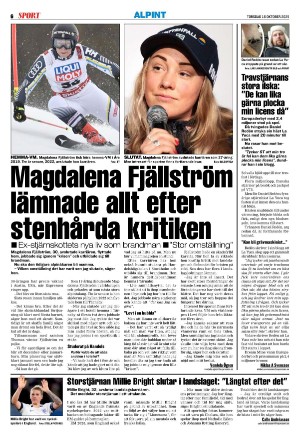 kvallsposten_sport-20251016_000_00_00_006.pdf