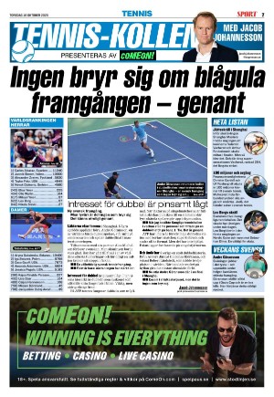 kvallsposten_sport-20251016_000_00_00_007.pdf