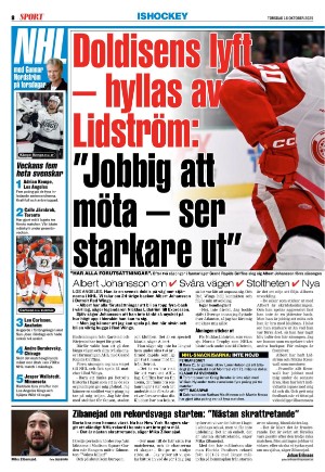 kvallsposten_sport-20251016_000_00_00_008.pdf
