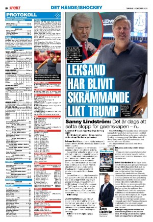 kvallsposten_sport-20251016_000_00_00_010.pdf