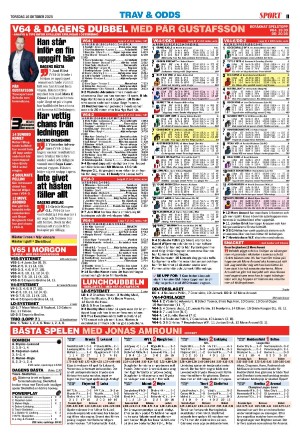 kvallsposten_sport-20251016_000_00_00_011.pdf