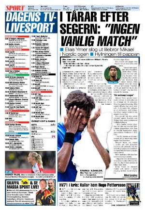 kvallsposten_sport-20251016_000_00_00_012.pdf