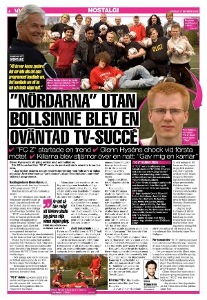kvallsposten_sport-20251017_000_00_00_004.pdf