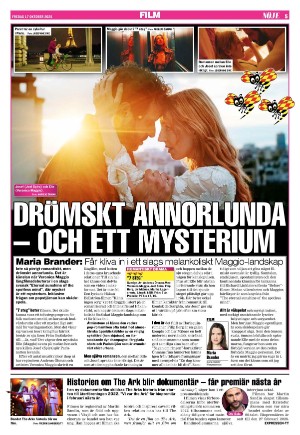 kvallsposten_sport-20251017_000_00_00_005.pdf