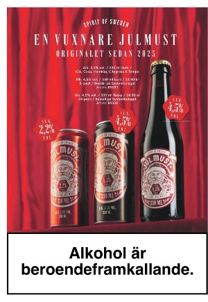 kvallsposten_sport-20251017_000_00_00_006.pdf