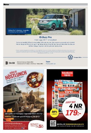 kvallsposten_sport-20251018_000_00_00_008.pdf