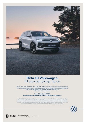 kvallsposten_sport-20251018_000_00_00_009.pdf