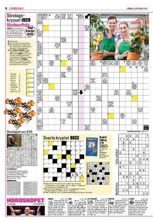 kvallsposten_sport-20251018_000_00_00_017.pdf
