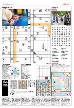 kvallsposten_sport-20251018_000_00_00_018.pdf