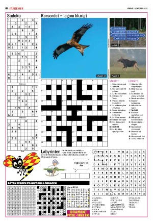 kvallsposten_sport-20251018_000_00_00_019.pdf