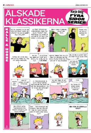 kvallsposten_sport-20251018_000_00_00_021.pdf
