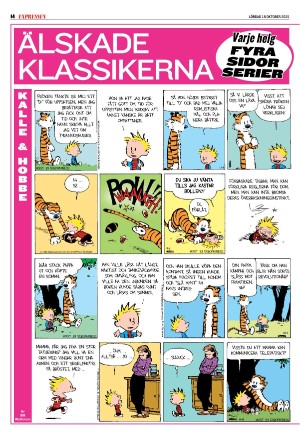 kvallsposten_sport-20251018_000_00_00_023.pdf