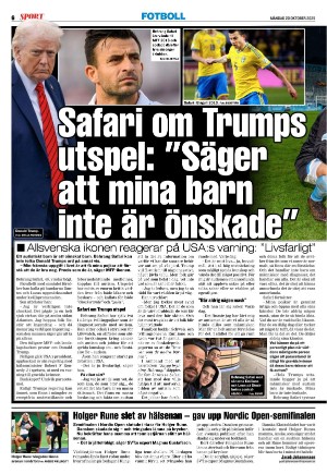 kvallsposten_sport-20251020_000_00_00_006.pdf