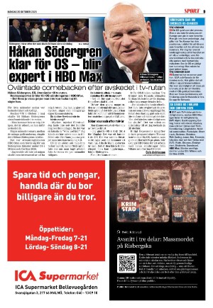 kvallsposten_sport-20251020_000_00_00_009.pdf