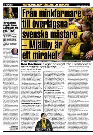 kvallsposten_sport-20251022_000_00_00_002.pdf