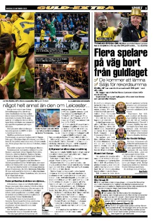 kvallsposten_sport-20251022_000_00_00_003.pdf