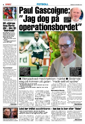 kvallsposten_sport-20251022_000_00_00_004.pdf