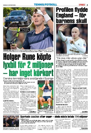 kvallsposten_sport-20251022_000_00_00_005.pdf