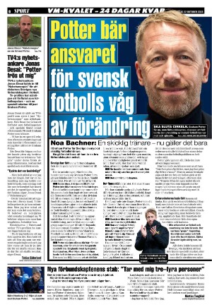 kvallsposten_sport-20251022_000_00_00_006.pdf