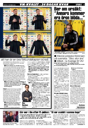 kvallsposten_sport-20251022_000_00_00_007.pdf