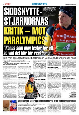 kvallsposten_sport-20251022_000_00_00_008.pdf