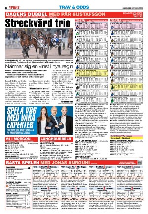 kvallsposten_sport-20251022_000_00_00_010.pdf
