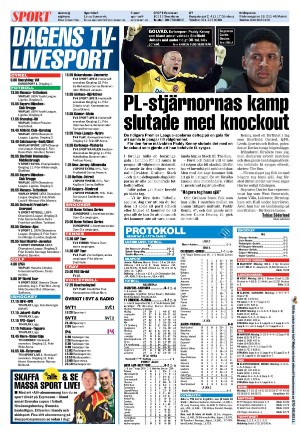 kvallsposten_sport-20251022_000_00_00_012.pdf