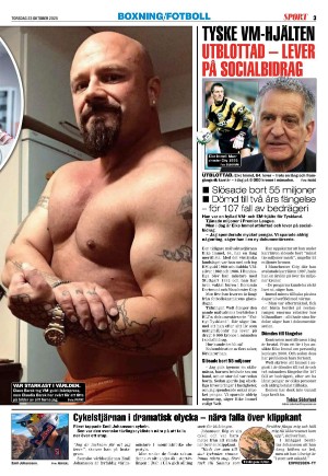kvallsposten_sport-20251023_000_00_00_003.pdf