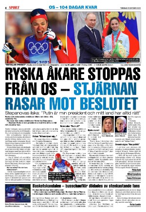 kvallsposten_sport-20251023_000_00_00_004.pdf