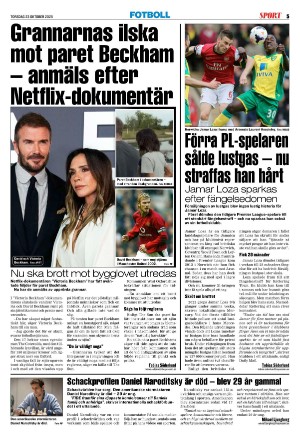 kvallsposten_sport-20251023_000_00_00_005.pdf