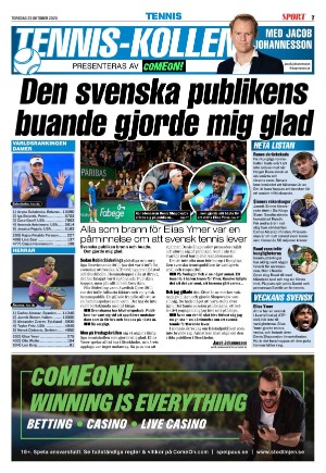 kvallsposten_sport-20251023_000_00_00_007.pdf